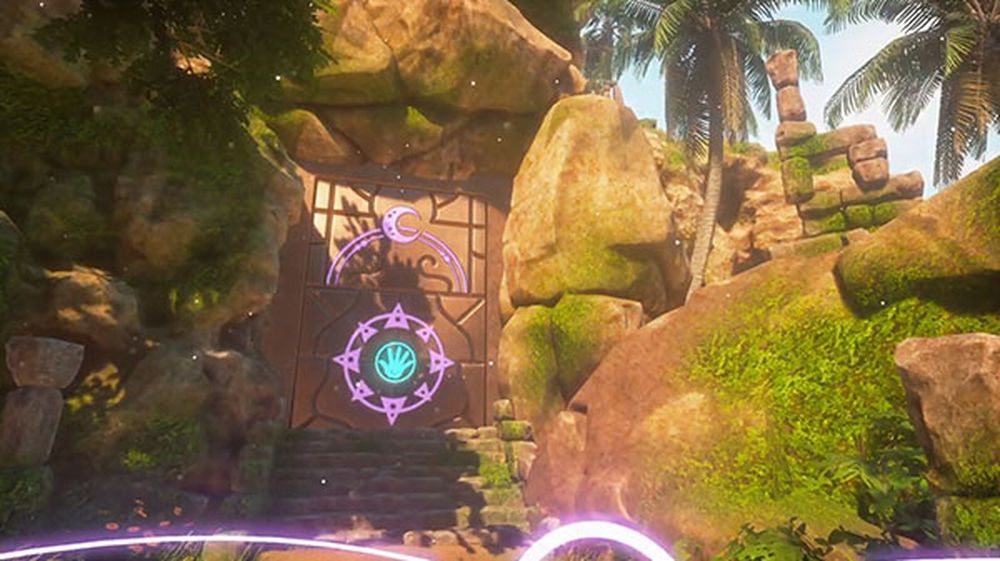XING the land beyond su playstation 4.jpg XING the land beyond su playstation 4.jpg